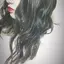 しーのプロフィール画像