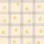 きゃべつのプロフィール画像