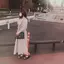 yukのプロフィール画像