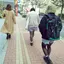 Kanoのプロフィール画像