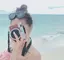 shellyのプロフィール画像
