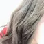 のののプロフィール画像