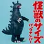 きょーたんのプロフィール画像