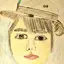 おくDのプロフィール画像