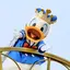 アオのプロフィール画像