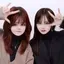 Nのプロフィール画像