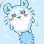 あいらのプロフィール画像