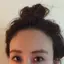 ゆこのプロフィール画像