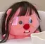 ぴぴのプロフィール画像