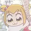 ayacanのプロフィール画像