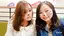 sのプロフィール画像