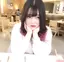 くぅのプロフィール画像