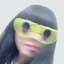 ちなつのプロフィール画像