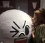 皓衣のプロフィール画像