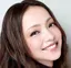ゆうのプロフィール画像
