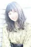 くまだ りののプロフィール画像