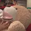 🧸のプロフィール画像