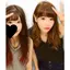 ほなみのプロフィール画像