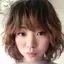 シズカのプロフィール画像