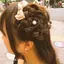 ひよこ。のプロフィール画像