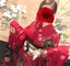 風華のプロフィール画像
