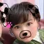 erikaのプロフィール画像