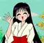 ゆうりのプロフィール画像