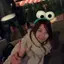 まゆのプロフィール画像