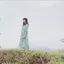 鈴木結のプロフィール画像