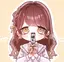 あむのプロフィール画像