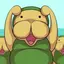 まいのプロフィール画像