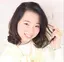 tomokaのプロフィール画像