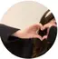 のんのプロフィール画像