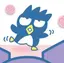 はなまるのプロフィール画像