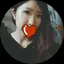 はるるんのプロフィール画像