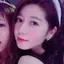 ゆきののプロフィール画像
