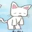 さとのプロフィール画像