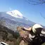 あやのプロフィール画像