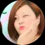 まなてーのプロフィール画像