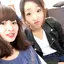 naachaan6417のプロフィール画像