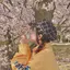 怜菜のプロフィール画像