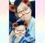 湊ちゃんmamaのプロフィール画像