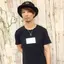 junpeiのプロフィール画像