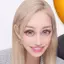 村上 里奈のプロフィール画像