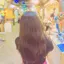 ☆☆☆のプロフィール画像