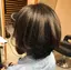 あずみのプロフィール画像