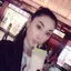 レイラのプロフィール画像