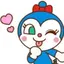。のプロフィール画像