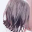 みきのプロフィール画像