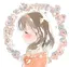 ヒイラギのプロフィール画像
